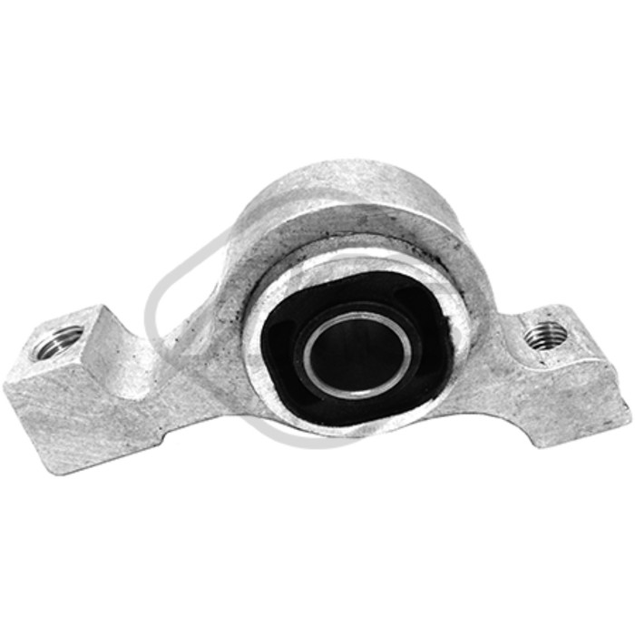 Сайлентблок подвески METALCAUCHO 06543