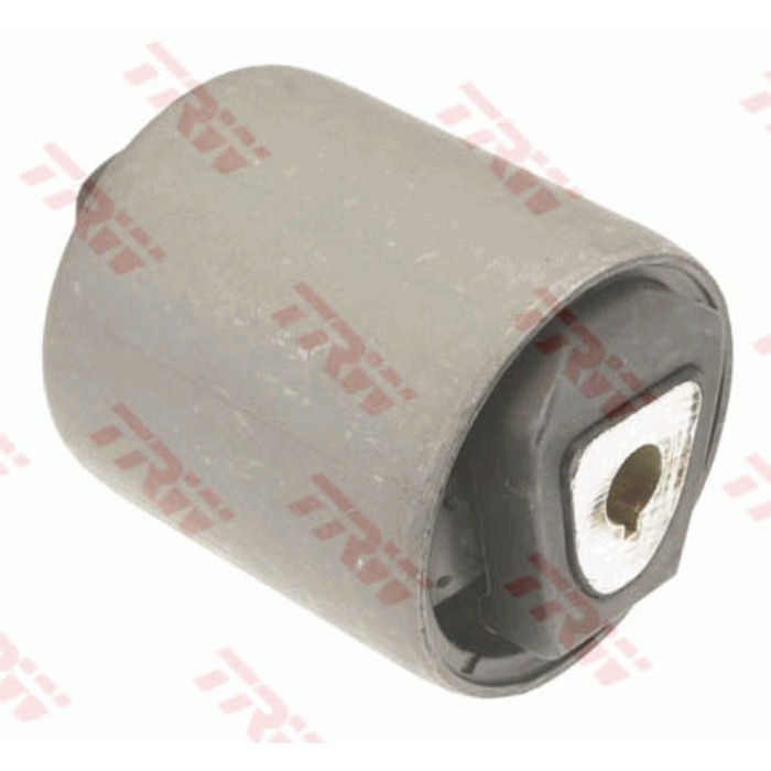Сайлентблок рычага TRW JBU1368