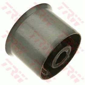 

Сайлентблок рычага TRW JBU602