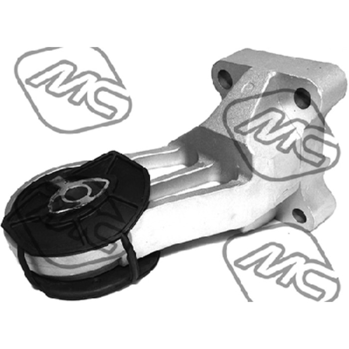 Подушка двигателя METALCAUCHO 06545