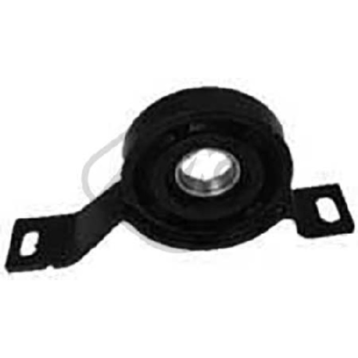 Подшипник подвесной карданного вала METALCAUCHO 06703