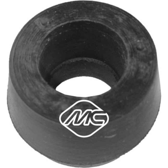 Сайлентблок подвески METALCAUCHO 00022