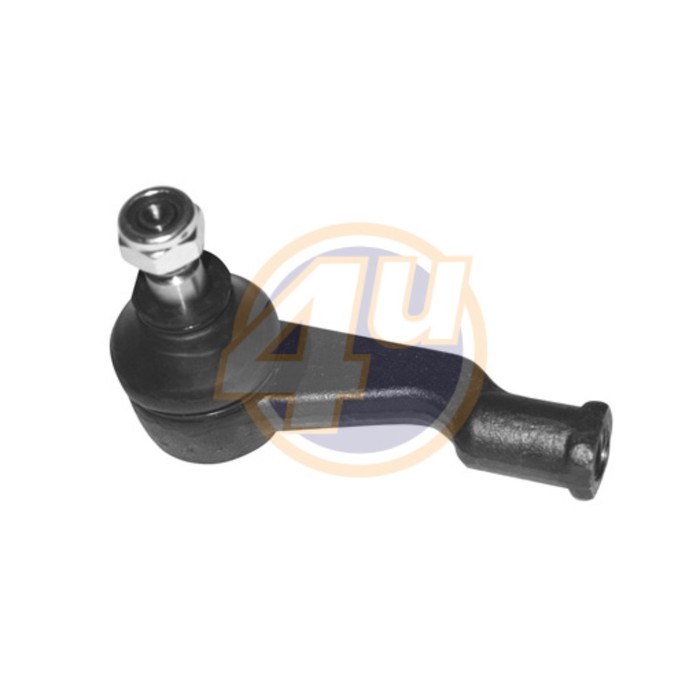 Наконечник рулевой тяги 4U DH-A-28896