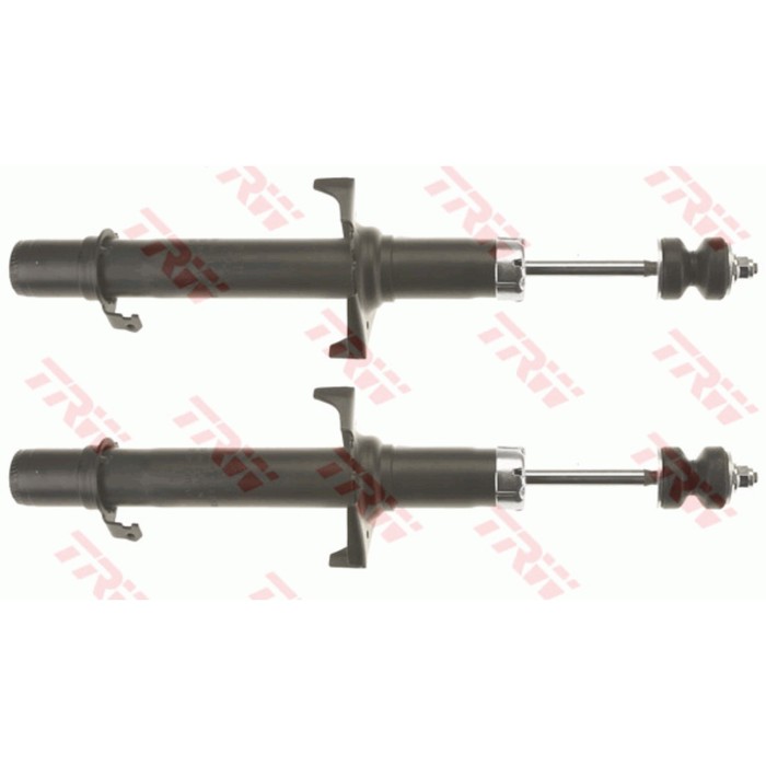 Амортизатор подвески TRW JGM1215T
