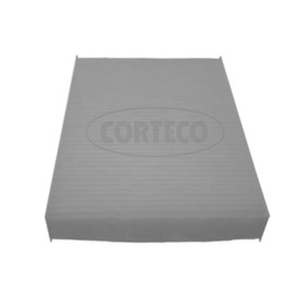 

Фильтр салонный Corteco 80001791