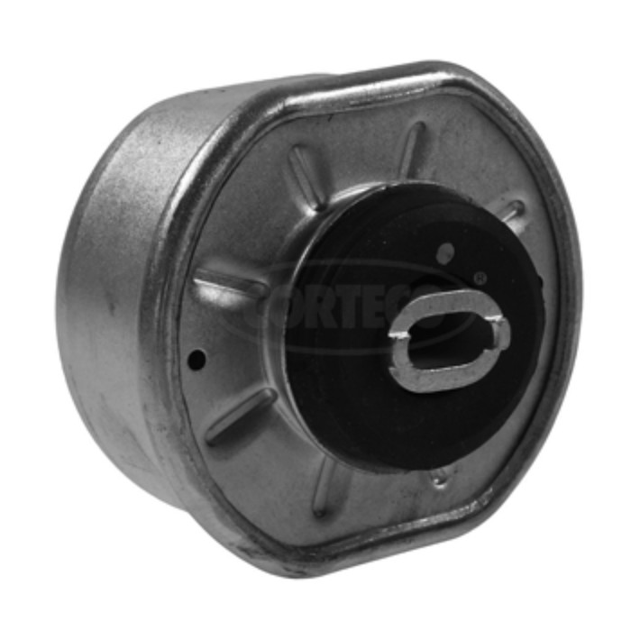 Опора двигателя Corteco 80001875