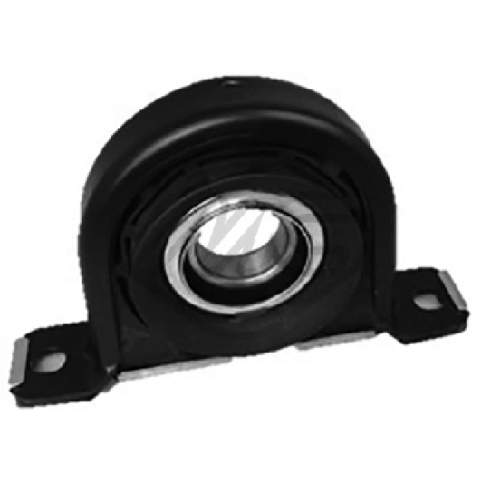 Подшипник подвесной карданного вала METALCAUCHO 06709