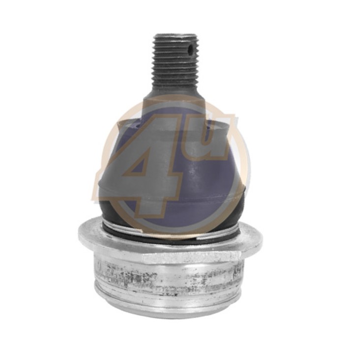 Шаровая опора 4U DH-B-00914