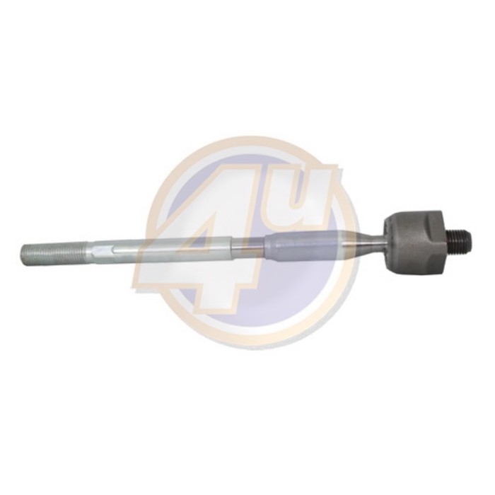 Рулевая тяга 4U DH-E-14367