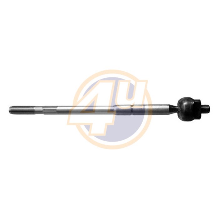 Рулевая тяга 4U DH-E-75199