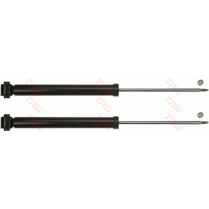 Амортизатор подвески TRW JGT269T