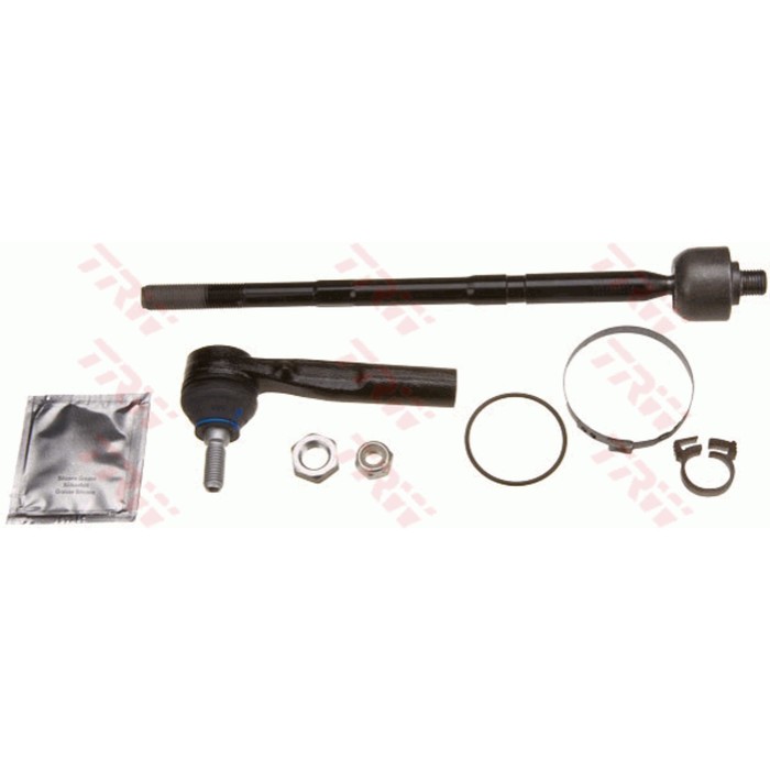 Тяга рулевая TRW JRA550