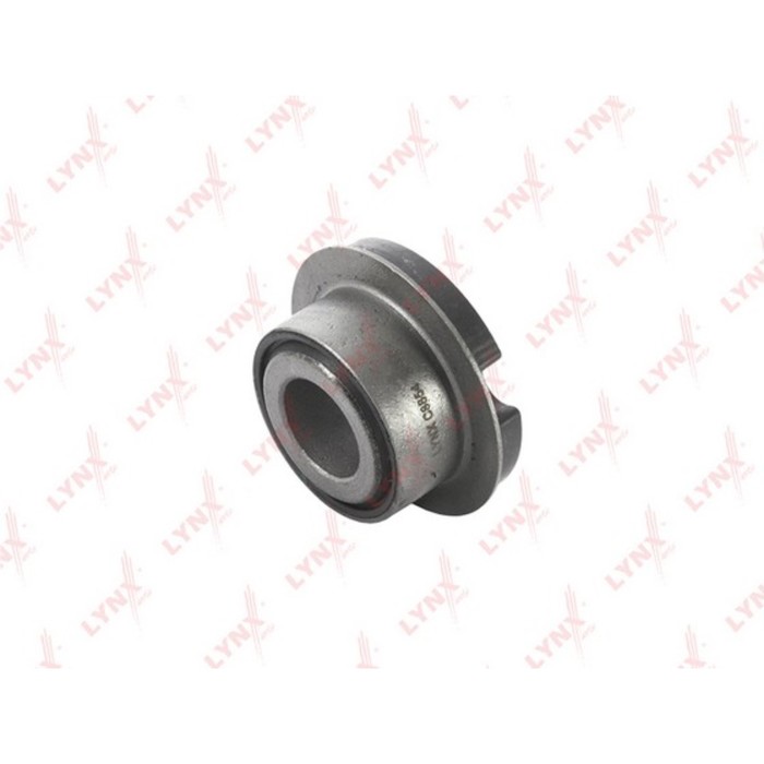 Сайлентблок подвески LYNX C8854