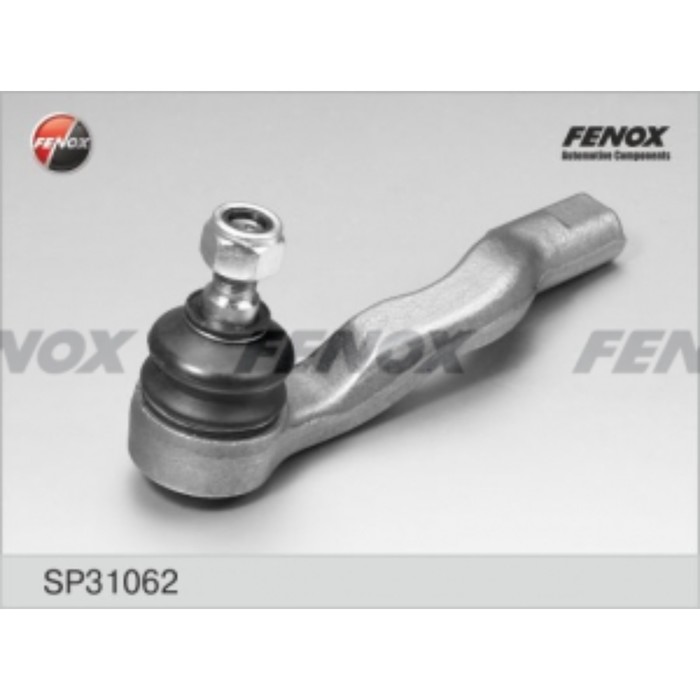 Наконечник тяги рулевой FENOX sp31062