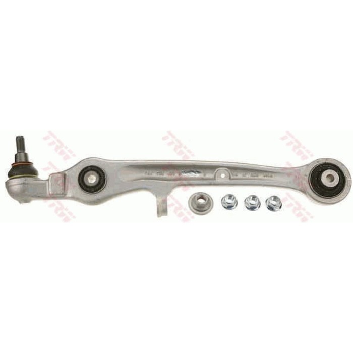 Рычаг подвески TRW JTC1224
