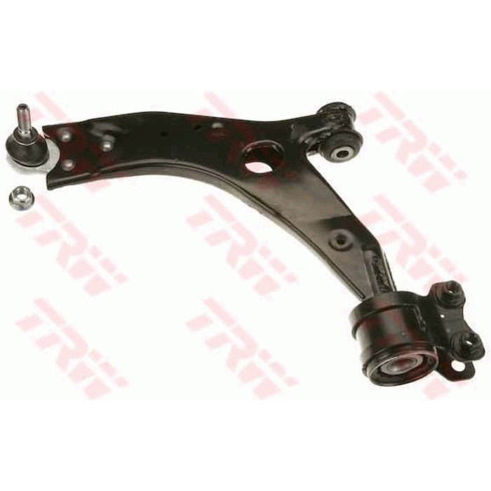 Рычаг подвески TRW JTC1245
