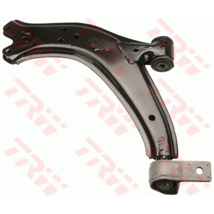 Рычаг подвески TRW JTC268