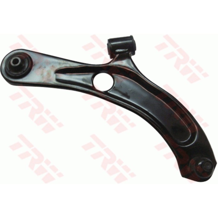 Рычаг подвески TRW JTC7599