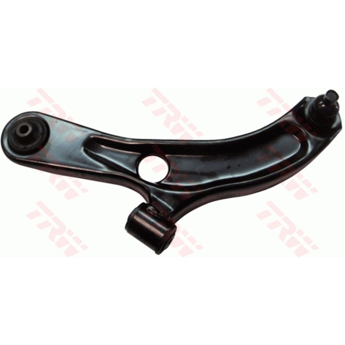 Рычаг подвески TRW JTC7600