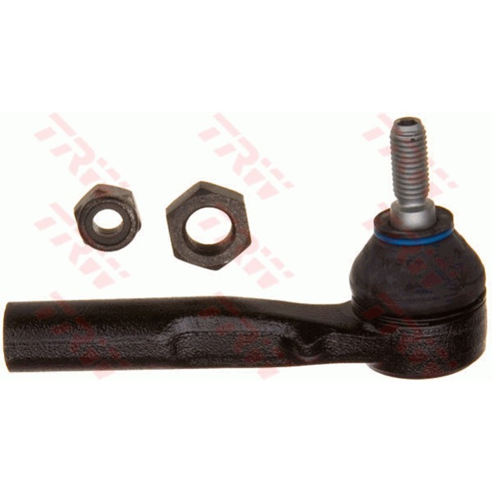 Наконечник тяги рулевой TRW JTE1087
