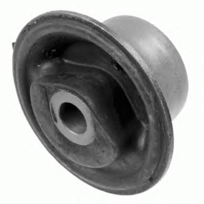 Сайлентблок LEMFORDER 1019302