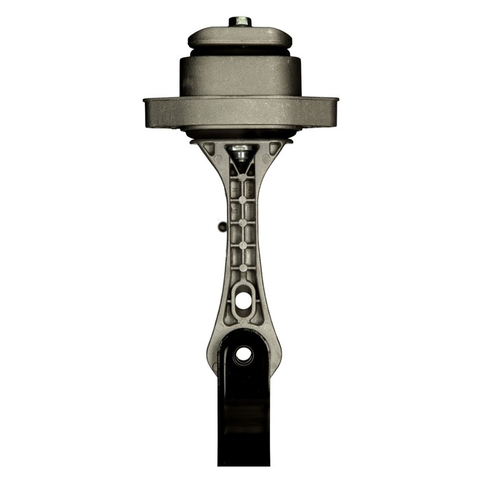 Опора АКПП Febi 26610