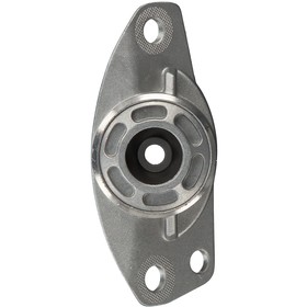 

Опора амортизатора FEBI 26618