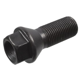 

Болт колесный Febi 26744