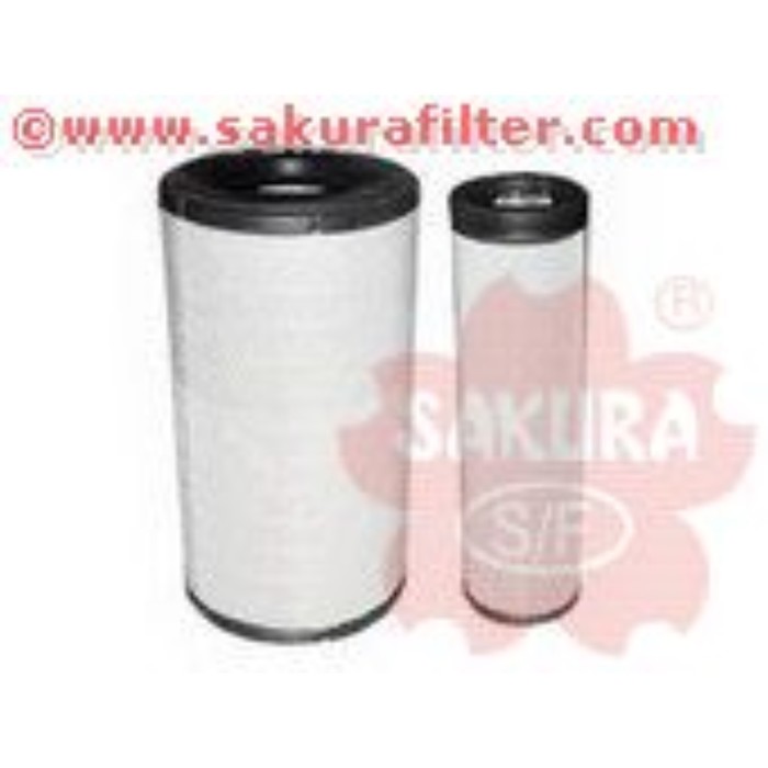 Фильтр воздушный Sakura A8652S