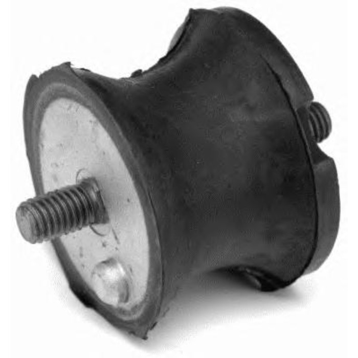 Подушка КПП LEMFORDER 1307601