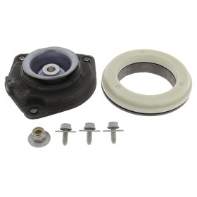 

Опора амортизатора KYB SM2804
