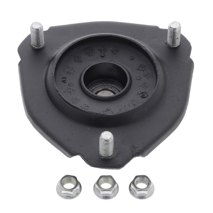 Опора амортизатора KYB SM5162