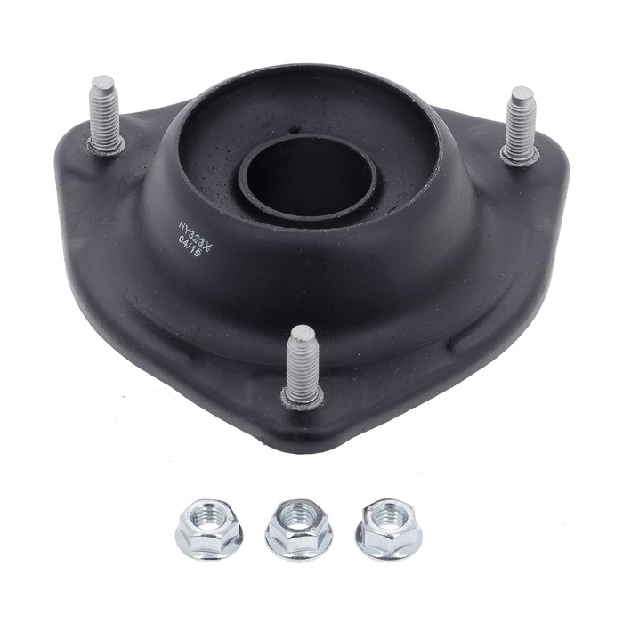 Опора амортизатора KYB SM5201