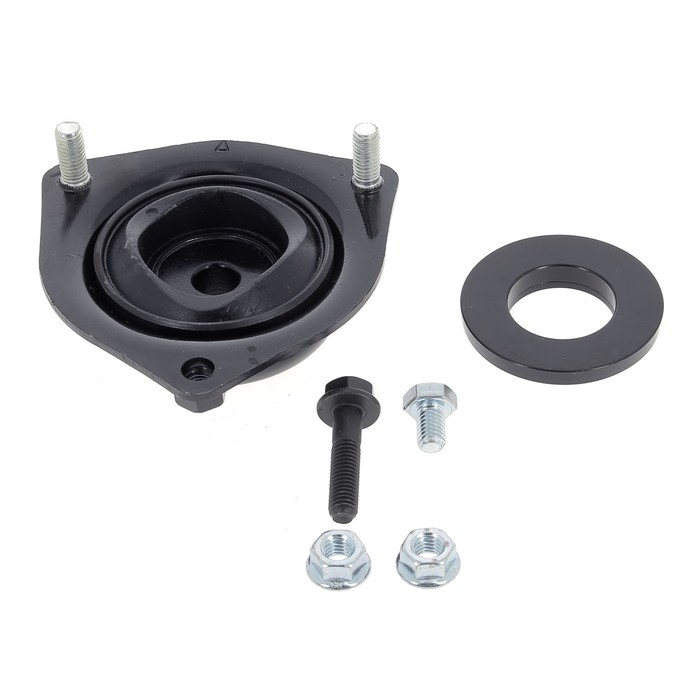 Опора амортизатора KYB SM5216