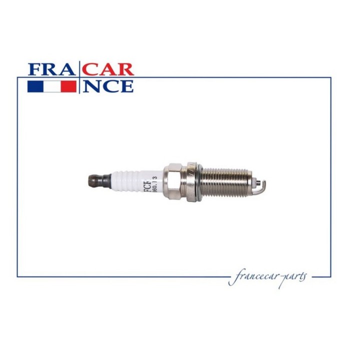 Свеча зажигания FRANCECAR FCR30S004