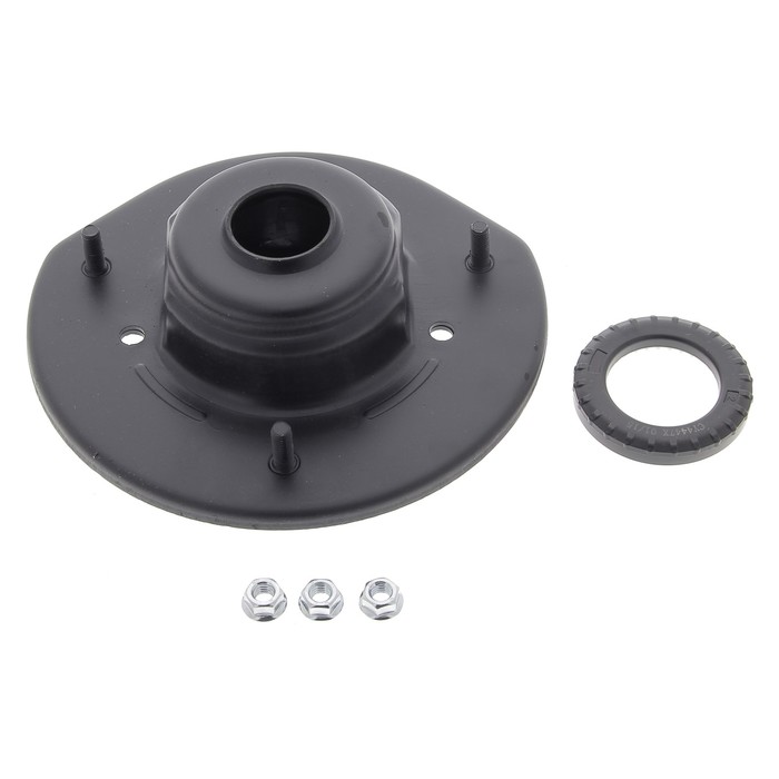 Опора амортизатора KYB SM5266