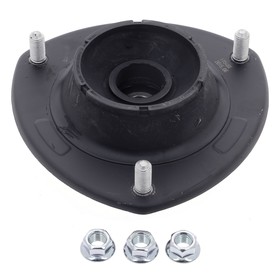 

Опора амортизатора KYB SM5295