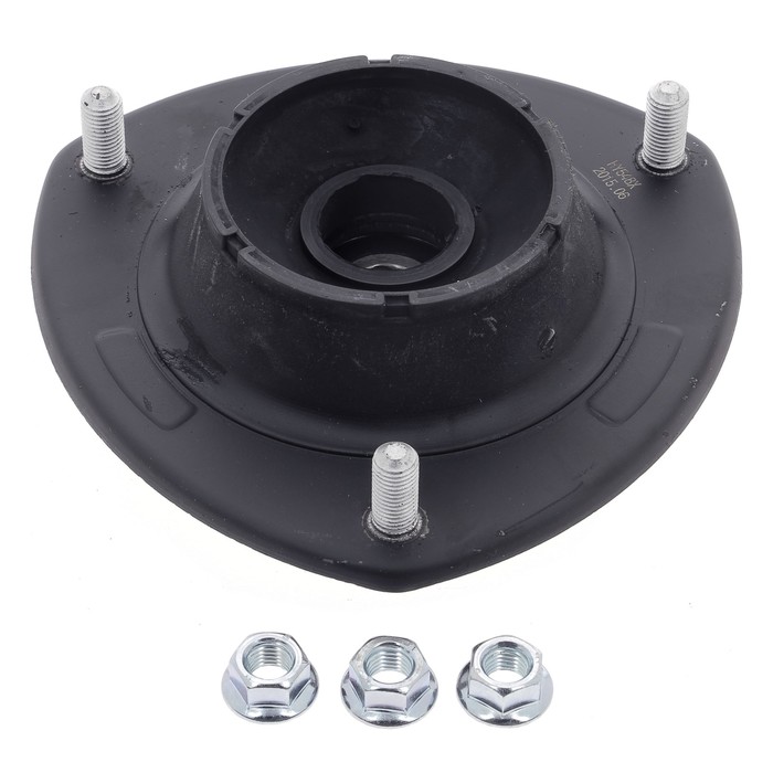 Опора амортизатора KYB SM5295
