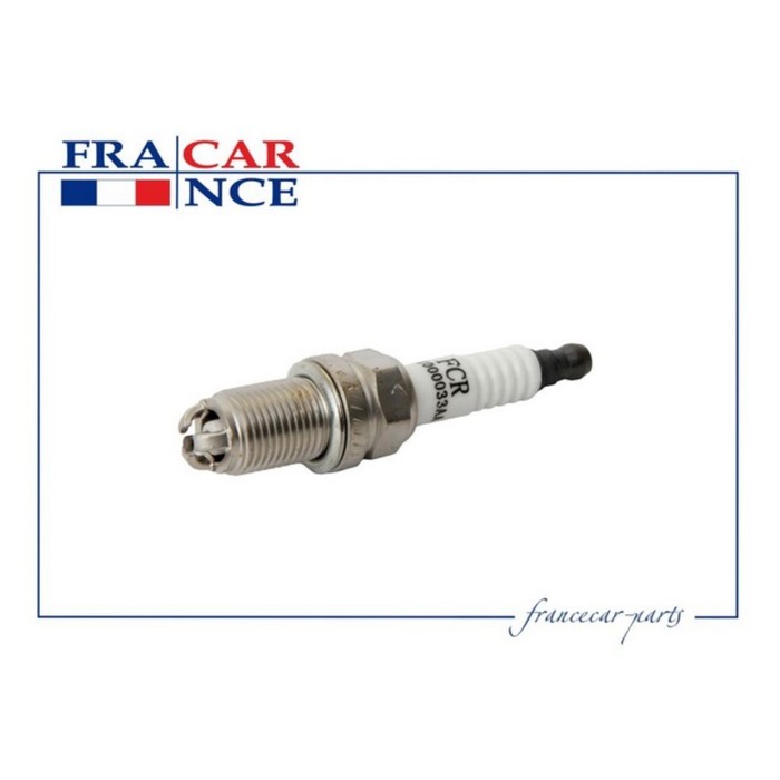 Свеча зажигания FRANCECAR FCR30S062