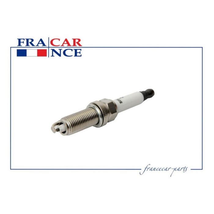 Свеча зажигания FRANCECAR FCR30S063