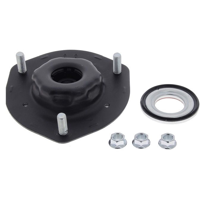 Опора амортизатора KYB SM5423