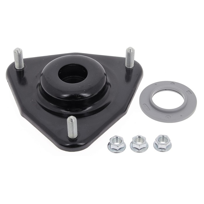 Опора амортизатора KYB SM5461
