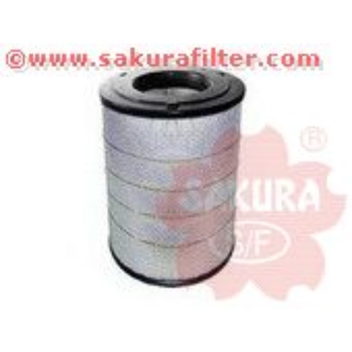 Фильтр воздушный Sakura A8666M