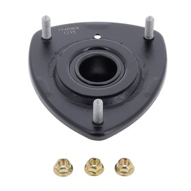 

Опора амортизатора KYB SM5472