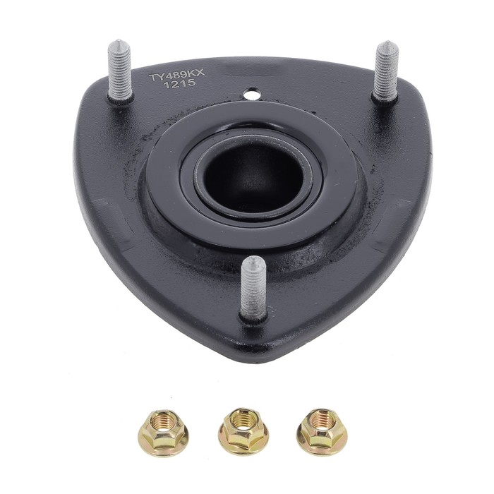 Опора амортизатора KYB SM5472