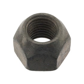 

Гайка колесная Febi 27413