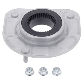 

Опора амортизатора KYB SM5475