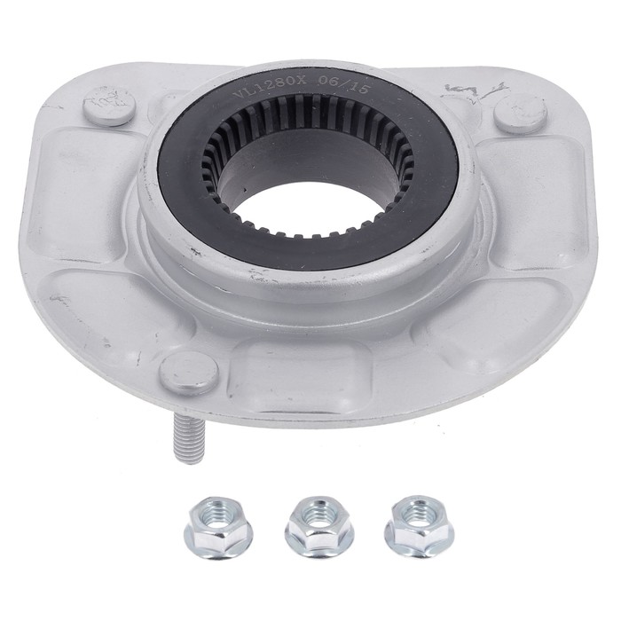 Опора амортизатора KYB SM5475