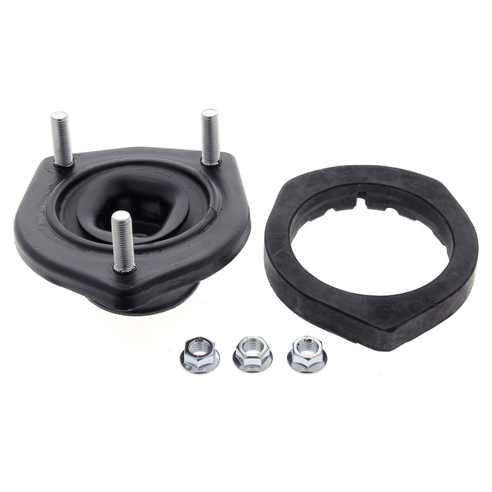Опора амортизатора KYB SM5491