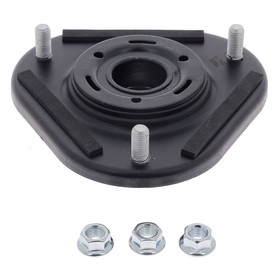 

Опора амортизатора KYB SM5639